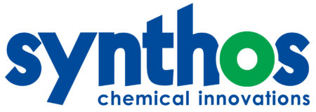 logo-SYNTHOS-RGB