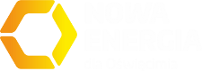 Nowa Energia