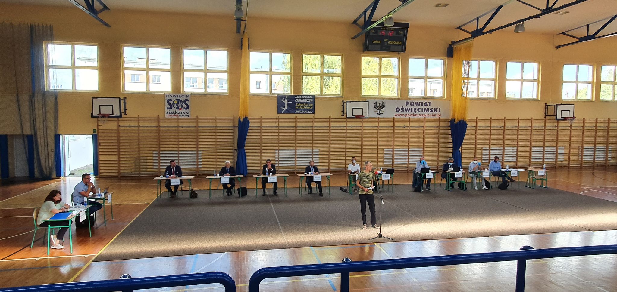 118442368_313696859941999_6352899161375061238_n